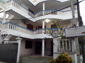 CEYLANCO HOTEL LANKA